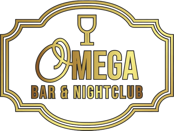 Omega Bar & Nightclub